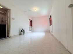 Blk 194 Rivervale Drive (Sengkang), HDB 5 Rooms #510123451
